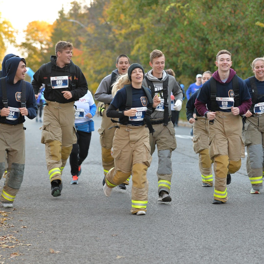 9RunRun (@9runrun) on Twitter photo By participating in 9runrun presented by <a href="/MintoCommOttawa/">Minto Communities Ottawa</a> and donating or fundraising for <a href="/Ottfrf/">Ottawa First Responders Foundation</a> you help to enhance the health and safety of your community by supporting the well being of Ottawa’s First Responders.
Learn more and register: raceroster.com/events/2024/81… By participating in 9runrun presented by <a href="/MintoCommOttawa/">Minto Communities Ottawa</a> and donating or fundraising for <a href="/Ottfrf/">Ottawa First Responders Foundation</a> you help to enhance the health and safety of your community by supporting the well being of Ottawa’s First Responders.
Learn more and register: raceroster.com/events/2024/81…