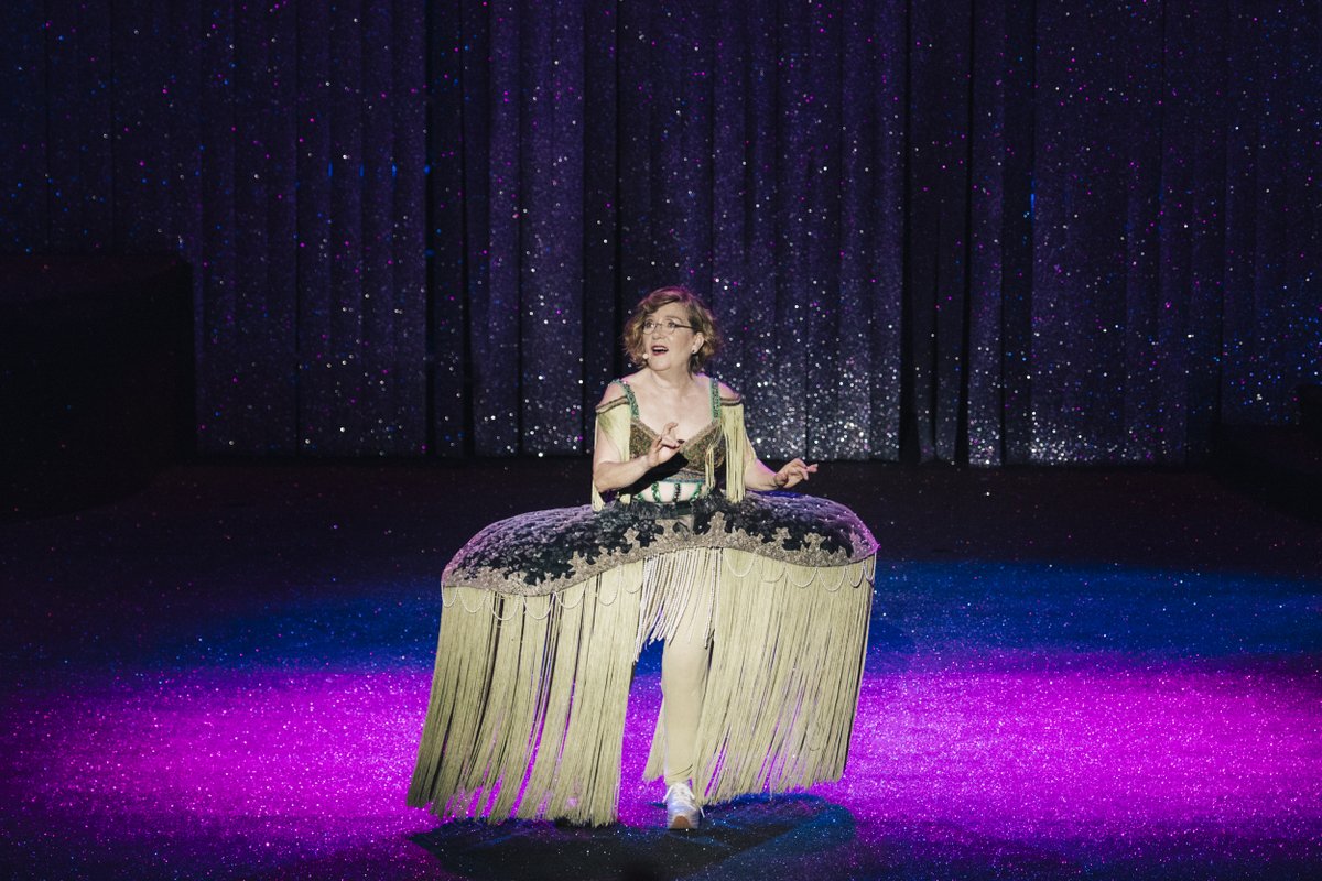 Dagoll Dagom tweet media