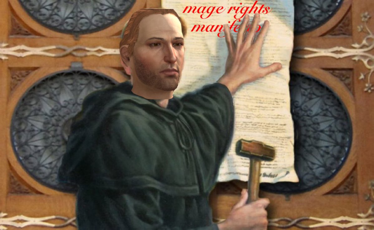 favorite meme i ever made, if you get it i love you
