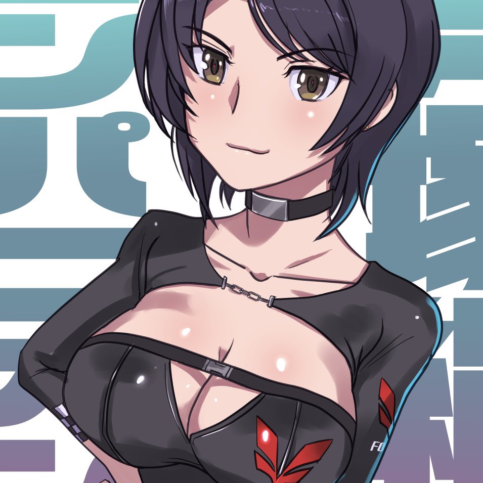 ファンティアに投稿しました!「貝塚絹江 コンパニオンFC+無料体験チケットのお知らせ」 https://t.co/F74PPQDK10 