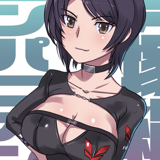 ファンティアに投稿しました!「貝塚絹江 コンパニオンFC+無料体験チケットのお知らせ」 https://t.co/F74PPQDK10 