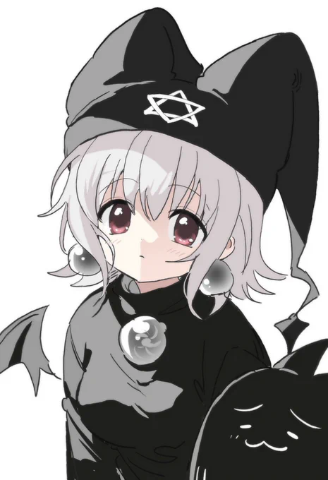 以前描いたrkgkズ(生きてます) 