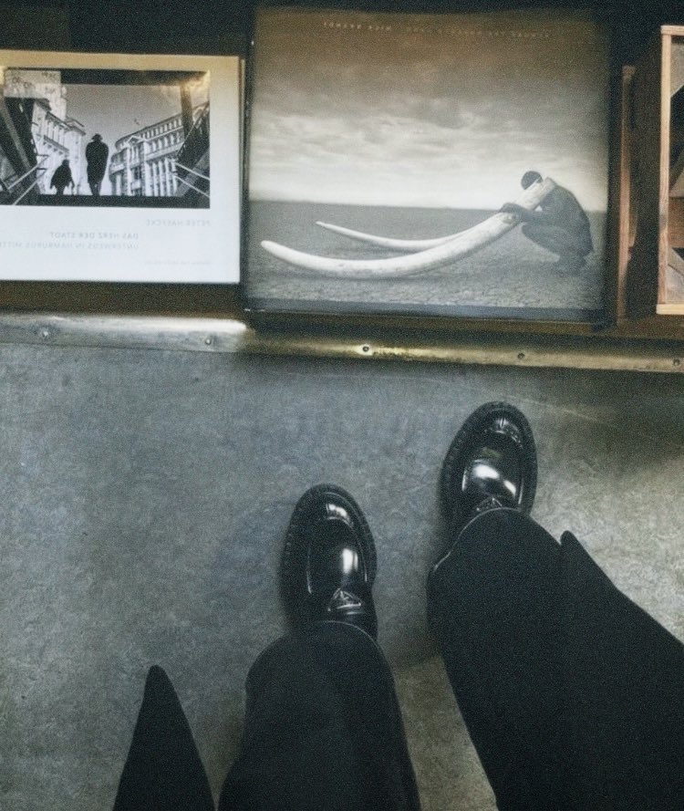 gvmgummy's tweet image. 𝐈𝐭 𝐭𝐨𝐨𝐤 𝐨𝐧𝐥𝐲 𝐚 𝐬𝐞𝐜𝐨𝐧𝐝 𝐭𝐨 𝐟𝐚𝐥𝐥 𝐢𝐧 𝐥𝐨𝐯𝐞.

#CSD #CaratSelcaDay #Seungkwan #SEVENTEEN #승관 @pledis_17