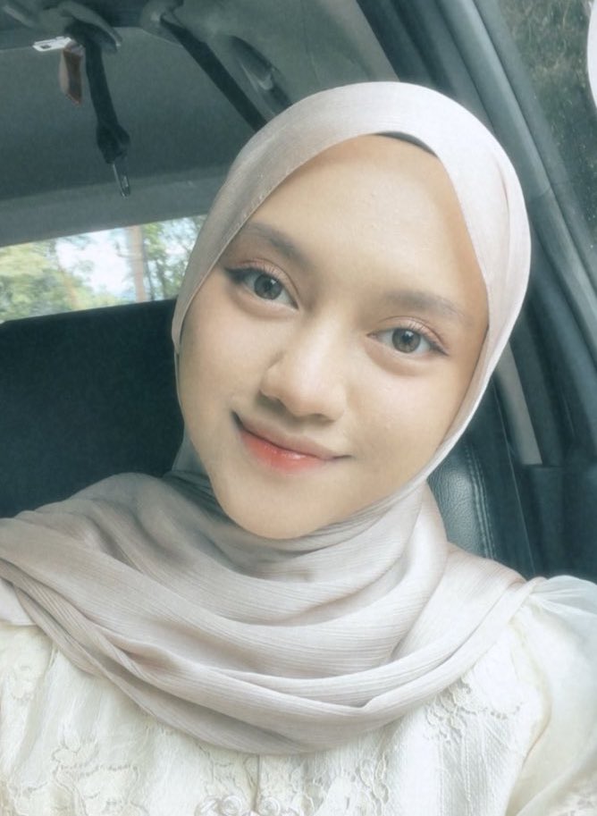 gvmgummy's tweet image. 𝐈𝐭 𝐭𝐨𝐨𝐤 𝐨𝐧𝐥𝐲 𝐚 𝐬𝐞𝐜𝐨𝐧𝐝 𝐭𝐨 𝐟𝐚𝐥𝐥 𝐢𝐧 𝐥𝐨𝐯𝐞.

#CSD #CaratSelcaDay #Seungkwan #SEVENTEEN #승관 @pledis_17