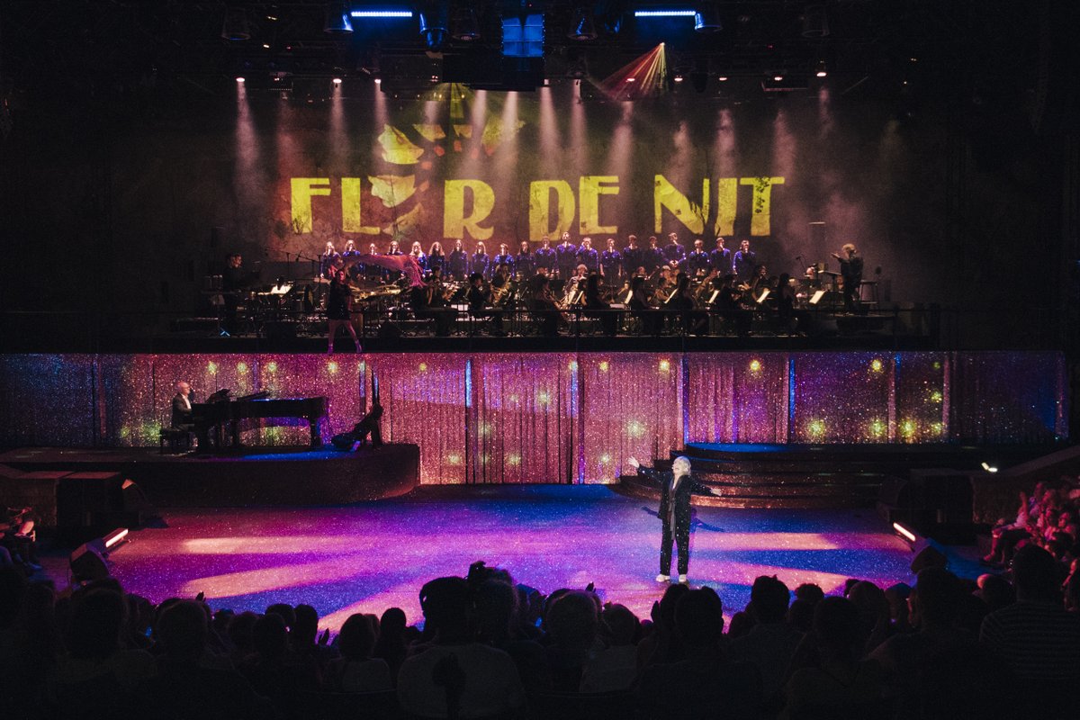 Dagoll Dagom tweet media