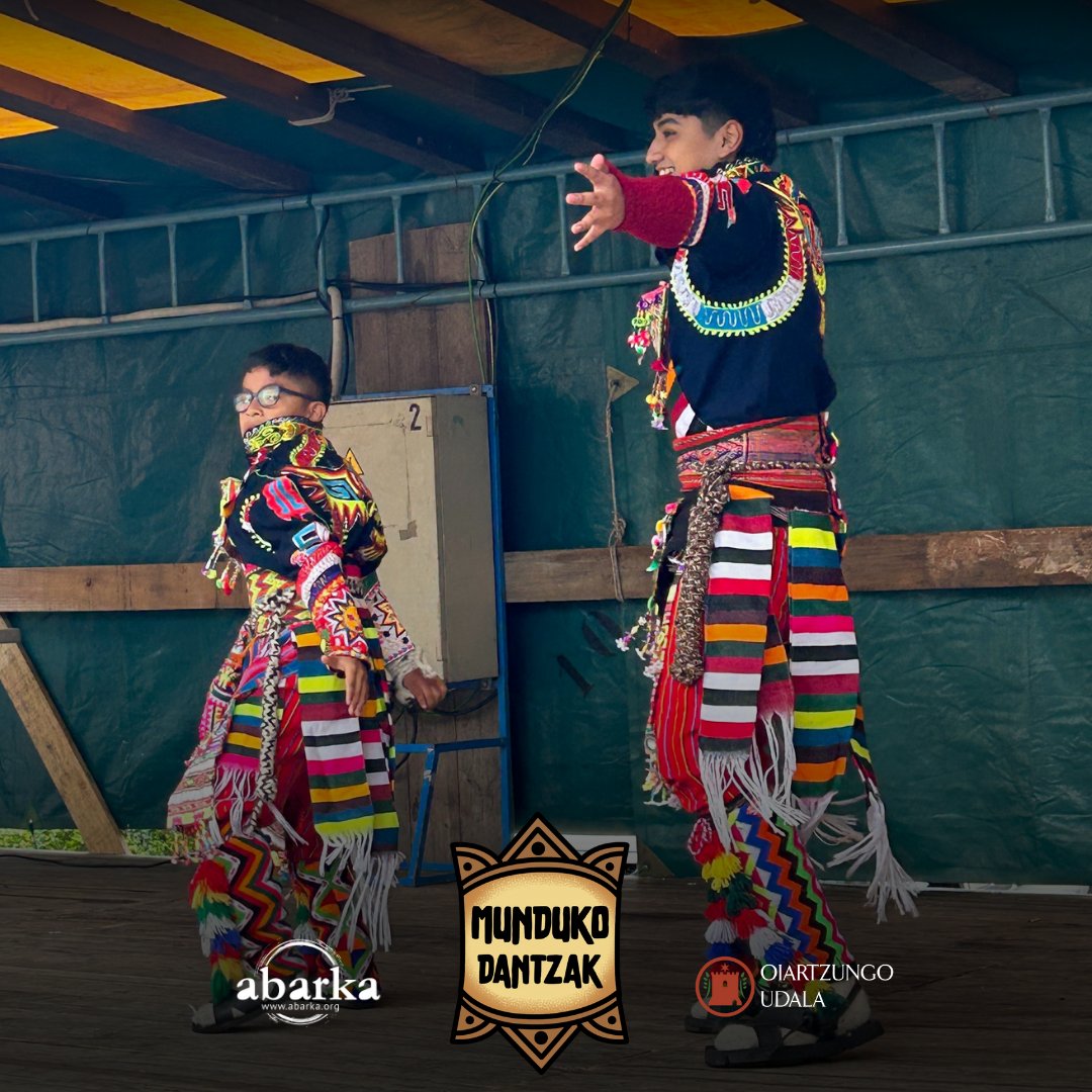 ABARKA ONG tweet media