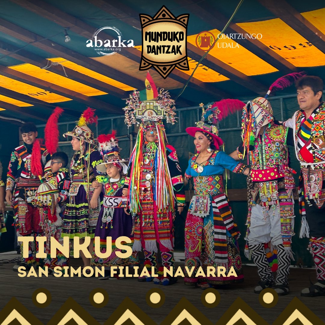 ABARKA ONG tweet media