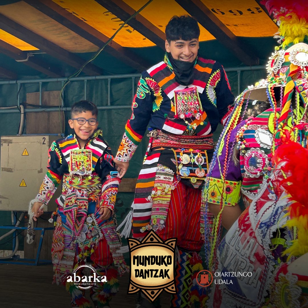 ABARKA ONG tweet media