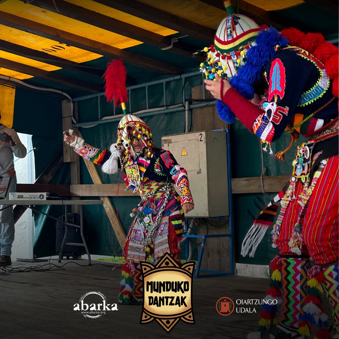 ABARKA ONG tweet media