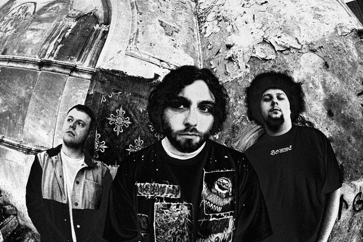 CP_Drums's tweet image. The Saints That Haunt Us is out in one month.
Pre order here 🤍

myonlysolution.myshopify.com/products/the-s…