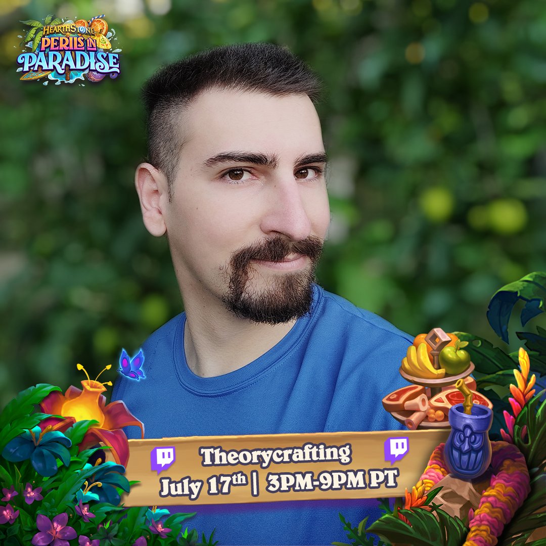 Christian tweet media