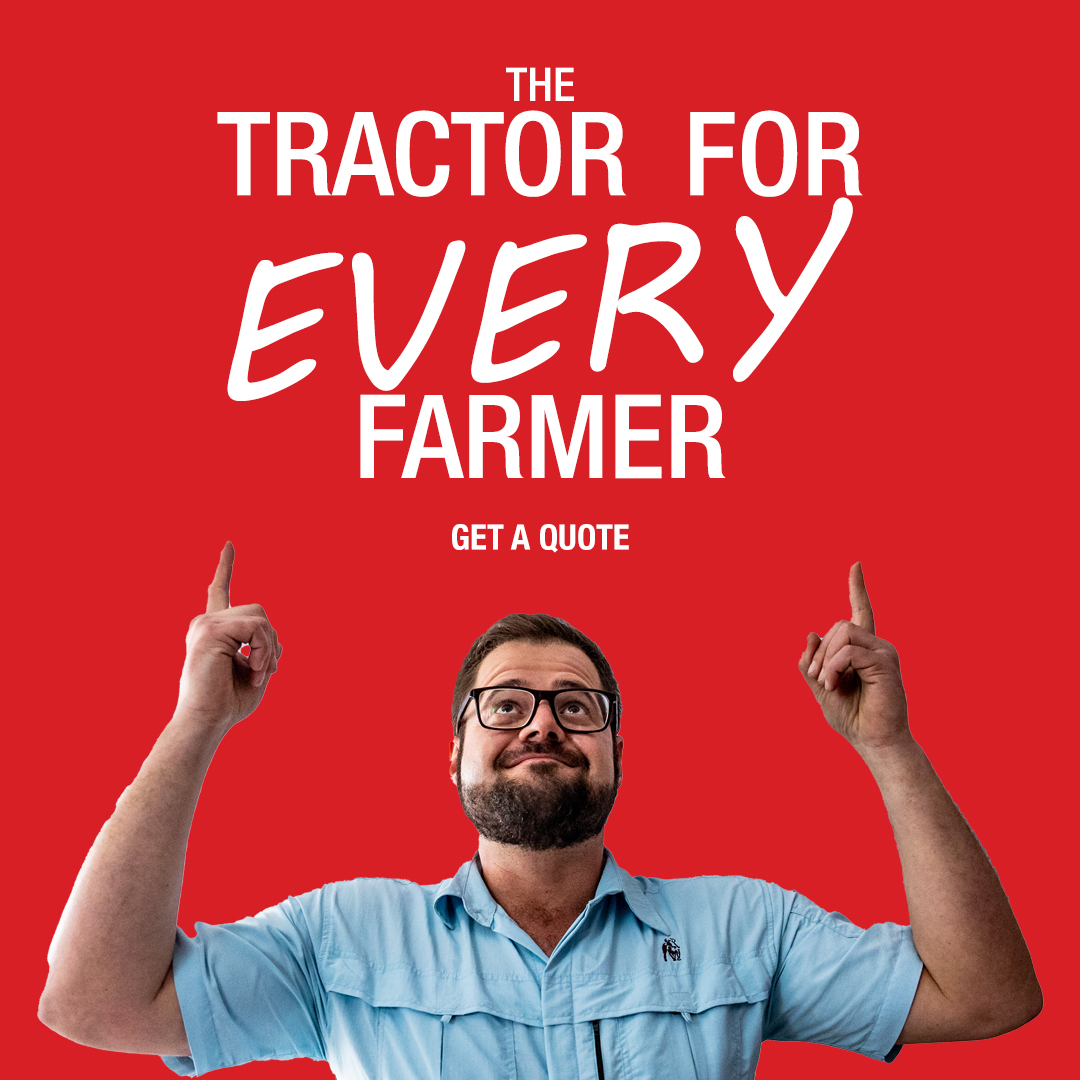 MF_RSA's tweet photo. The Massey Ferguson 200 Xtra series offers a range of models with horsepower. 

Story 👉 https://t.co/ctIK3yCDzE
Watch on Youtube 👉 https://t.co/2pp2I1cXfY
Get a Quote 👉 https://t.co/0WVtt81Rho

#MasseyFerguson  #Agriculture #FarmMachinery #ntrekkervirelkeboer #mf200series https://t.co/IIqqim8DhK