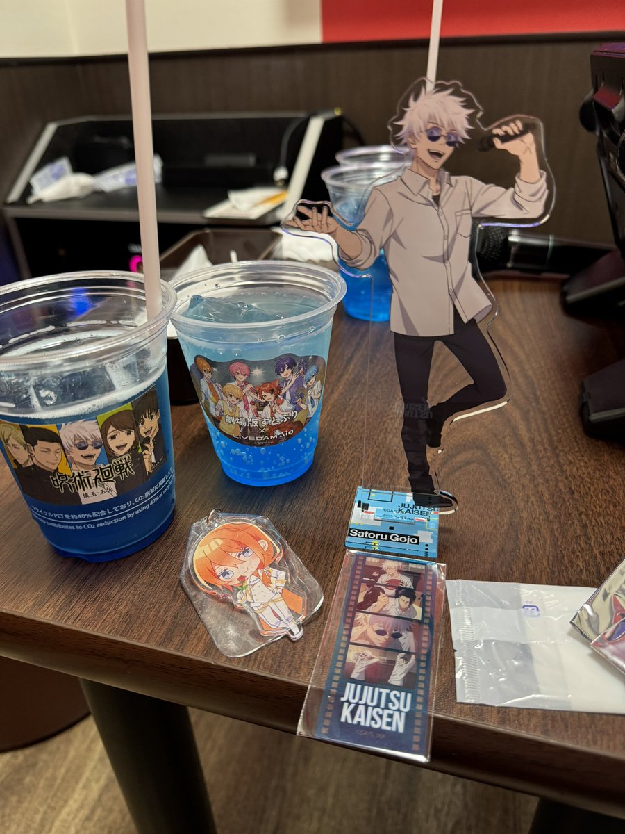 まねきねこサンシャイン池袋 - অনুসন্ধান / X