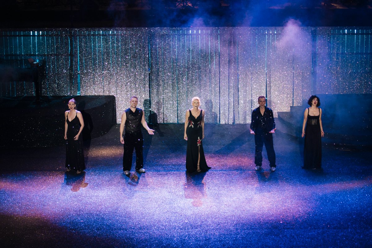 Dagoll Dagom tweet media