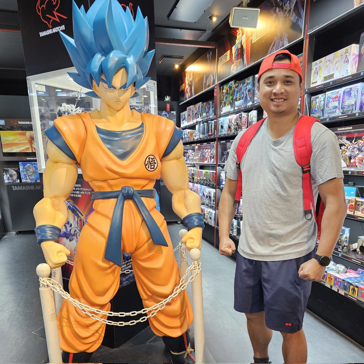 Wich102's tweet photo. #NewProfilePic https://t.co/LWzHv52BH6