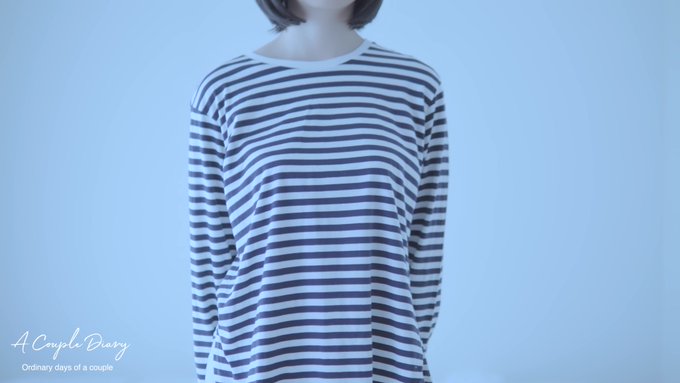 カップルの日常 https://t.co/zaPWlWLzHe<a href="/tag/%E3%82%B1%E3%83%BC%E3%82%AD"class="tags"><span>#ケーキ</span></a><a href="/tag/%E3%82%B9%E3%82%A4%E3%83%BC%E3%83%84"class="tags"><span>#スイーツ</span></a><a href="/tag/%E3%82%AB%E3%83%83%E3%83%97%E3%83%AB"class="tags"><span>#カップル</span></a><a href="/tag/%E7%B4%85%E8%8C%B6"class="tags"><span>#紅茶</span></a><a href="/tag/%E6%97%A5%E5%B8%B8"class="tags"><span>#日常</span></a>