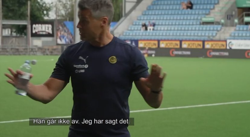 Frank_Rizzo tweet media