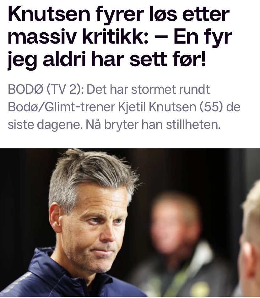 Frank_Rizzo tweet media