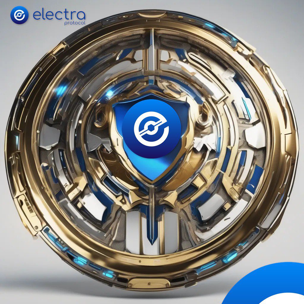 Kryptocoins.xep tweet media