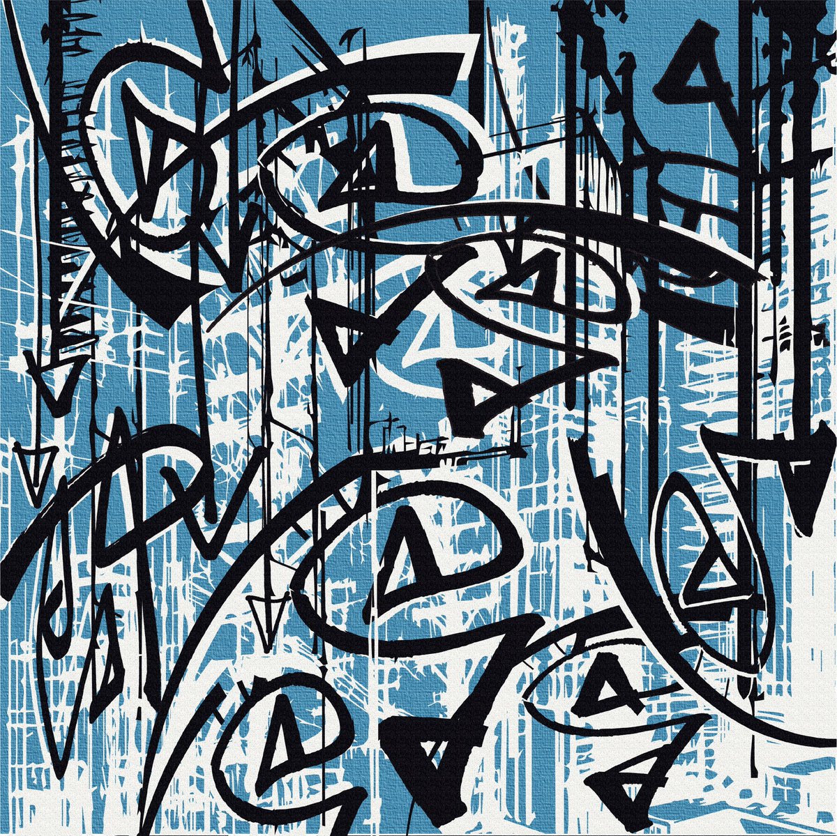 夏に思い出すことのすべて/PK shampoo 番組内にて初解禁いたします