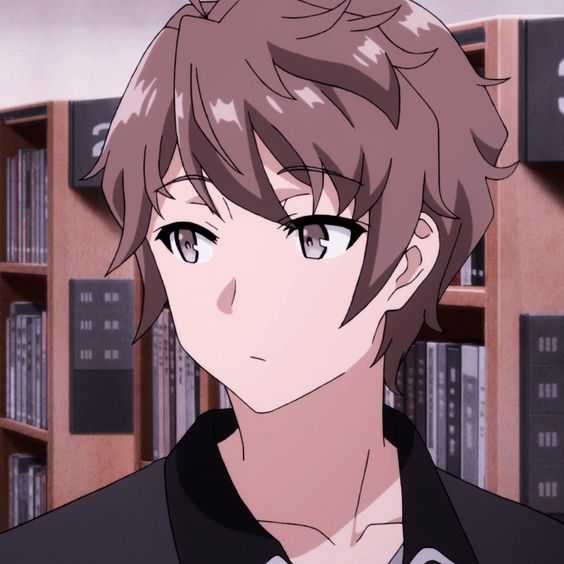 cute couples . (@mistty_couple) on Twitter photo 