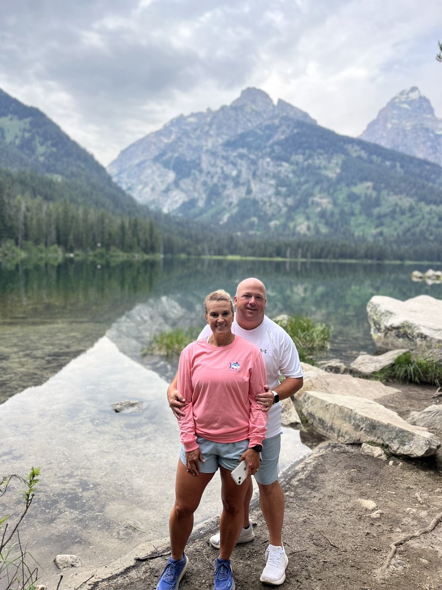 Jared Clark tweet media