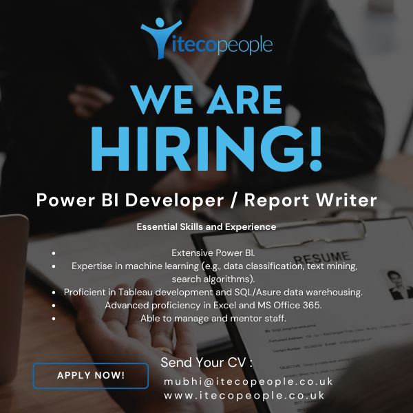 itecopeople tweet media