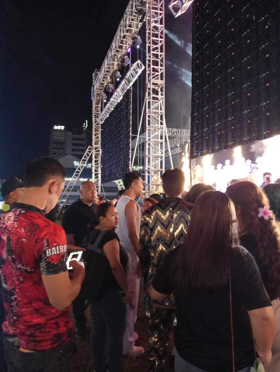 vfllnfry's tweet photo. Apaka head turner talaga @Espanto2001 

DARREN ON Palaro2024
#DARREN @Espanto2001 https://t.co/tom6gCHkFm