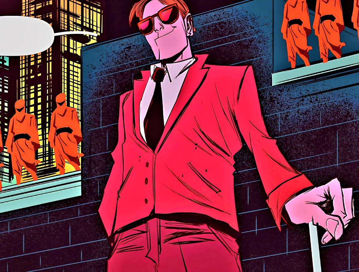 KingpinAttorney's tweet image. 