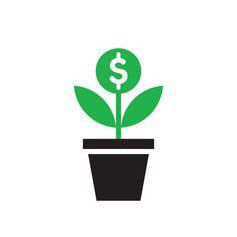 GoingGreenPicks's tweet photo. $MHRE #ThePlan is to #uplist this .035 stock to the #NASDAQ or #NYSE as soon as the company cancels 1 #Billion #commonshares of $MHRE leaving a tiny float while doing 22 million in annual rev annually.
Be #safe, #cautious, and #blessed.
$HMBL $AMZN $NVDA https://t.co/9Q6XrMDDd1