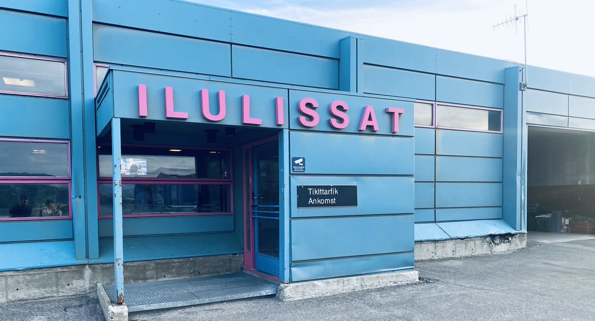 Lorna Linch tweet media