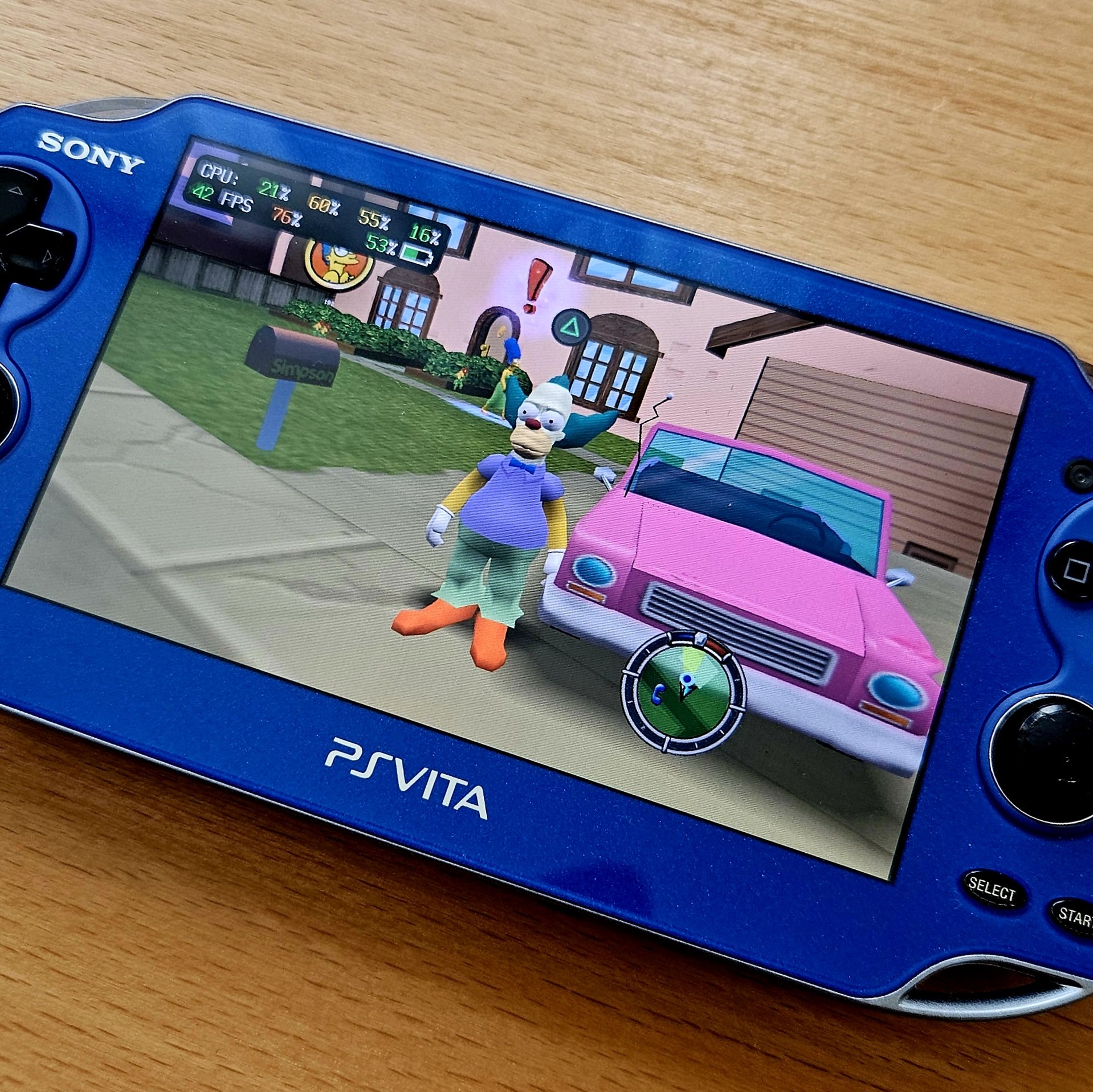 Zealous Chuck on X: “Official Github Release Page for latest 