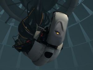 Portal memes tweet media