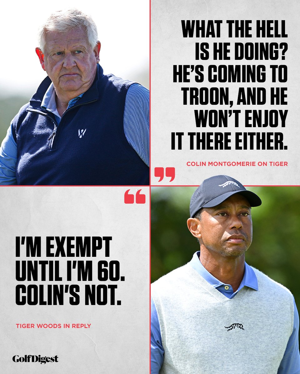 Golf Digest tweet media