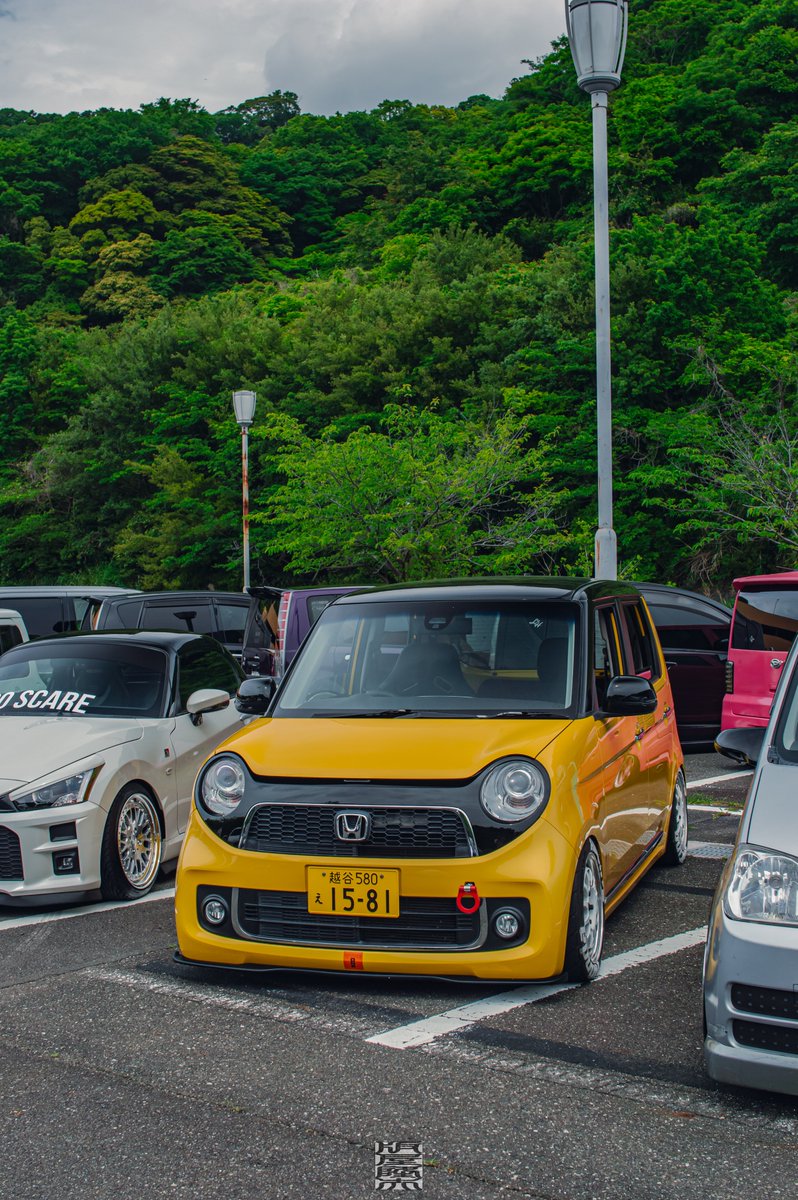 takaopower's tweet photo. 今更のスモスタ投稿🙇♀️💦💦
#smallstance
#スモスタ
#スモスタMT https://t.co/7Iygh6wdRQ