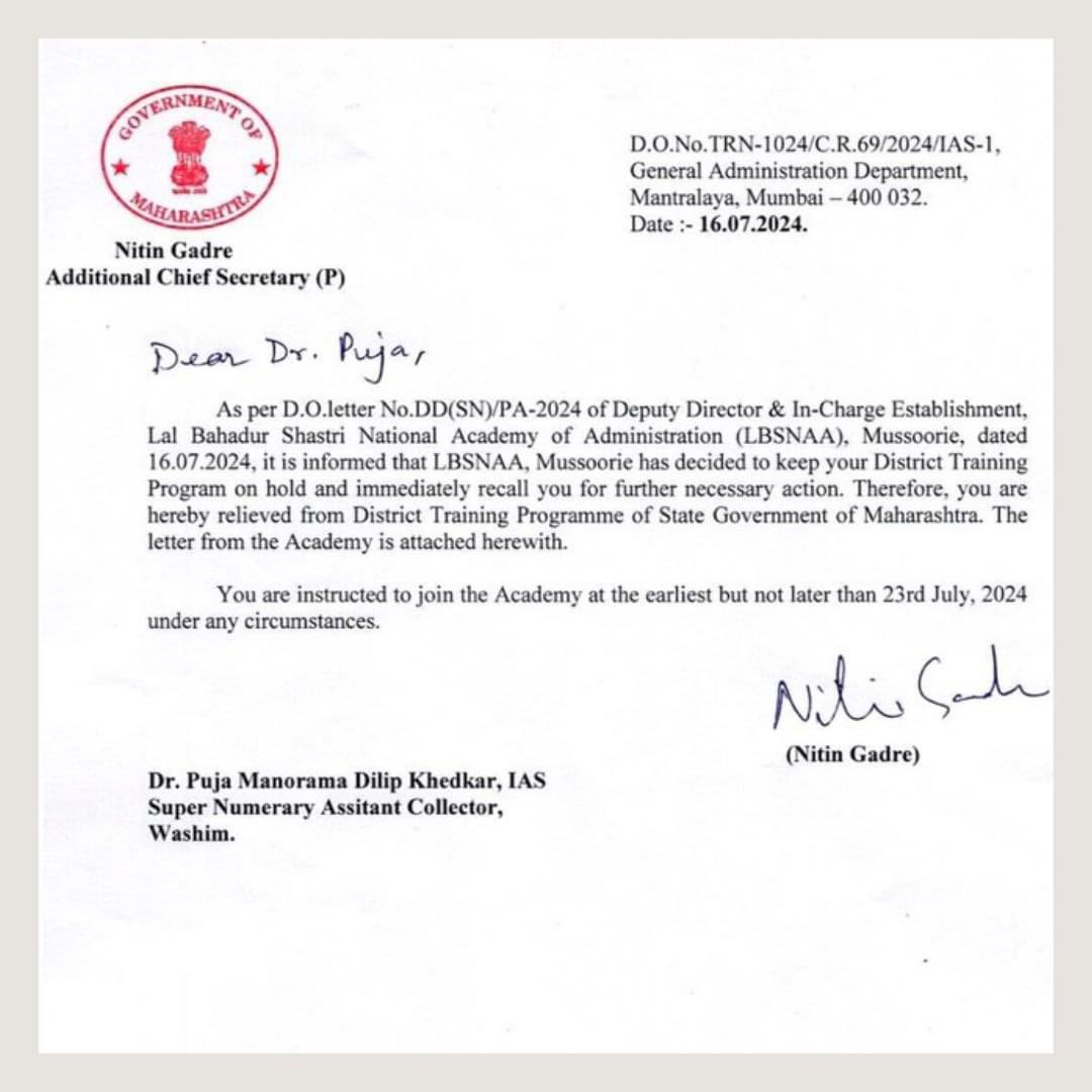 Dr. Mahipal Singh Rathore tweet media
