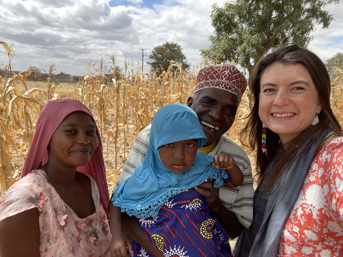 matchboxology's tweet photo. In many communities, sensitive public health are often shrouded in silence. Overcoming these barriers requires innovative approaches that prioritise empathy, trust, and cultural sensitivity. https://t.co/ovfoQ25dRm