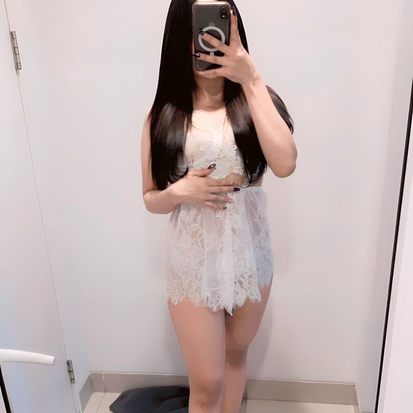 Hallo beb aku ready ya INCLUDE/EXCLUDE 😘

wa.me/+62895404966911
T.me/asyifakeysha

#openbobali #availbali #bobali  #availdenpasar #openbodenpasar #balibirahi #bisyarbali #excludebali #includebali #bodenpasar #codbali #bodenpasar #Bali