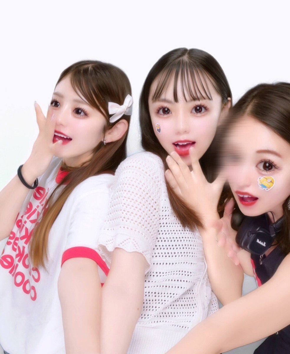 tabunrachan's tweet photo. 早朝の4時に急激な吐き気に襲われて、喉から血を吐いたという壮絶な一日 https://t.co/5VpBfiUS6i