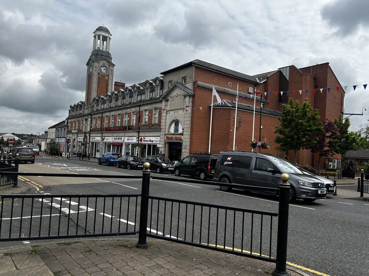 North East Heritage Library tweet media