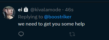 liquid 🇵🇸 tweet media