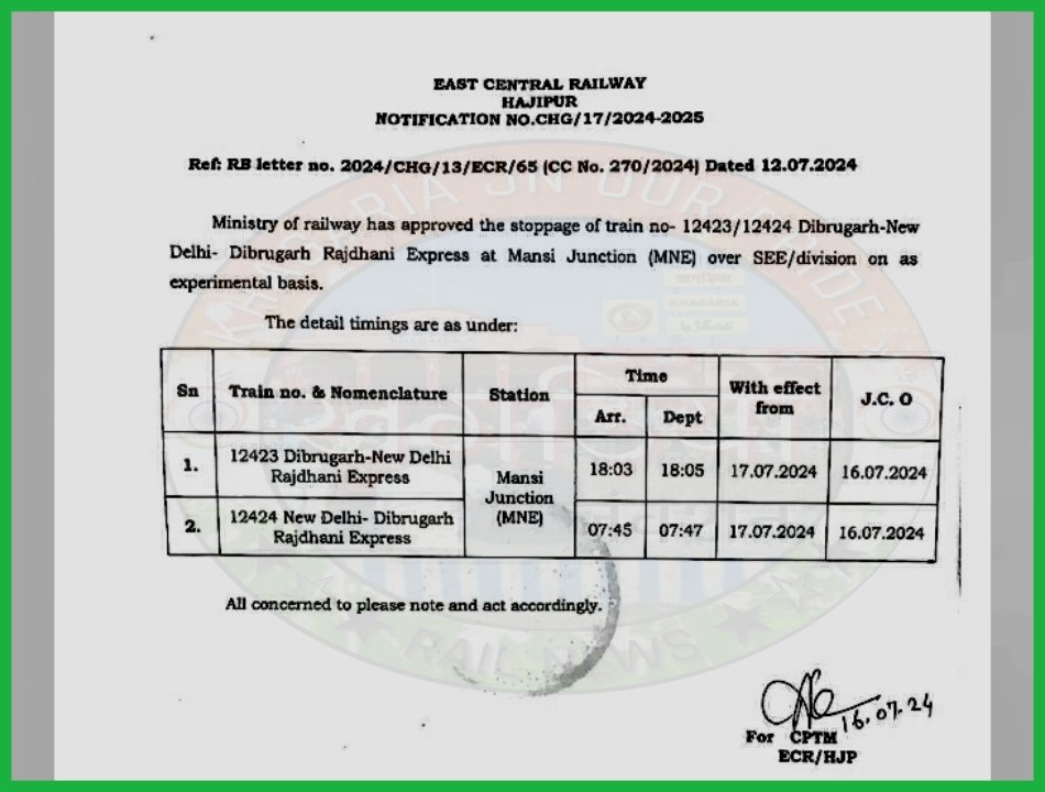 Khagaria Jn Our Pride^* tweet media