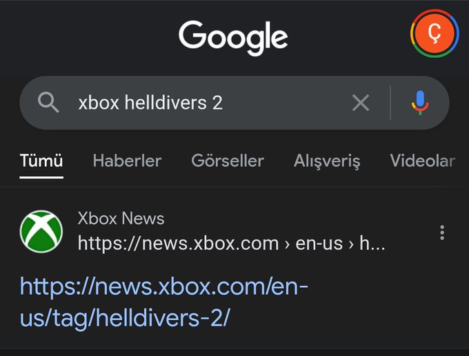 Alt text