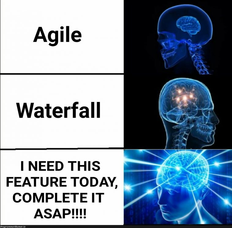 Ryan Els tweet media