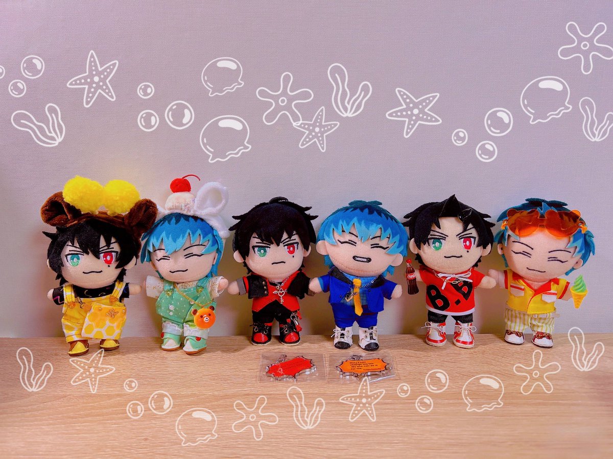 ¹⁰⁰⁰ tweet media