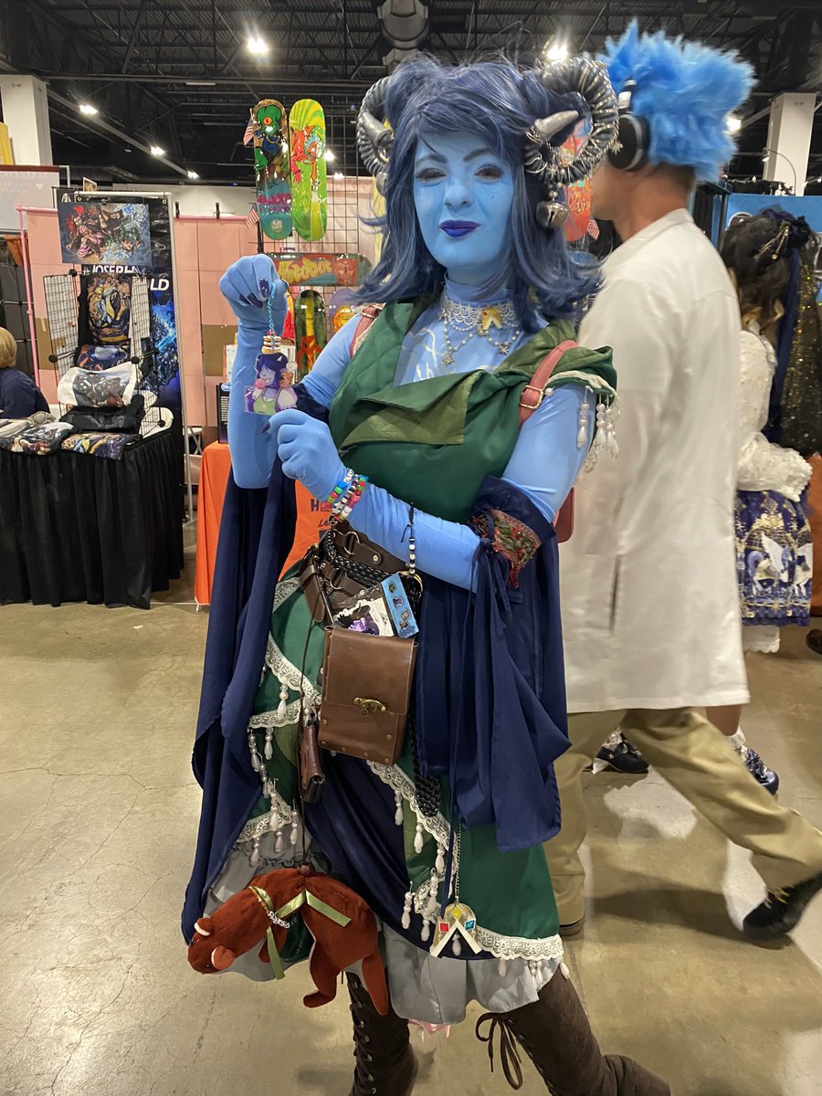 So I used stickermule for my keychain since I love sticker app so much. Does anyone have keychain manufacturer recommendations? not Vograce, I cannnot afford enough to warrant the shipping!  Plus I only want the charm part since I like making them special! Jester with my Jester💕