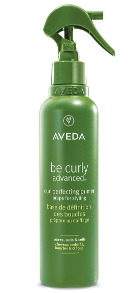 The Wave Hair Salon tweet media