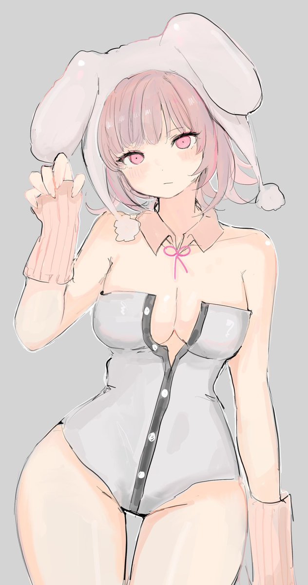 hatenokatasumi's tweet photo. https://t.co/dS2ZGVF9C5