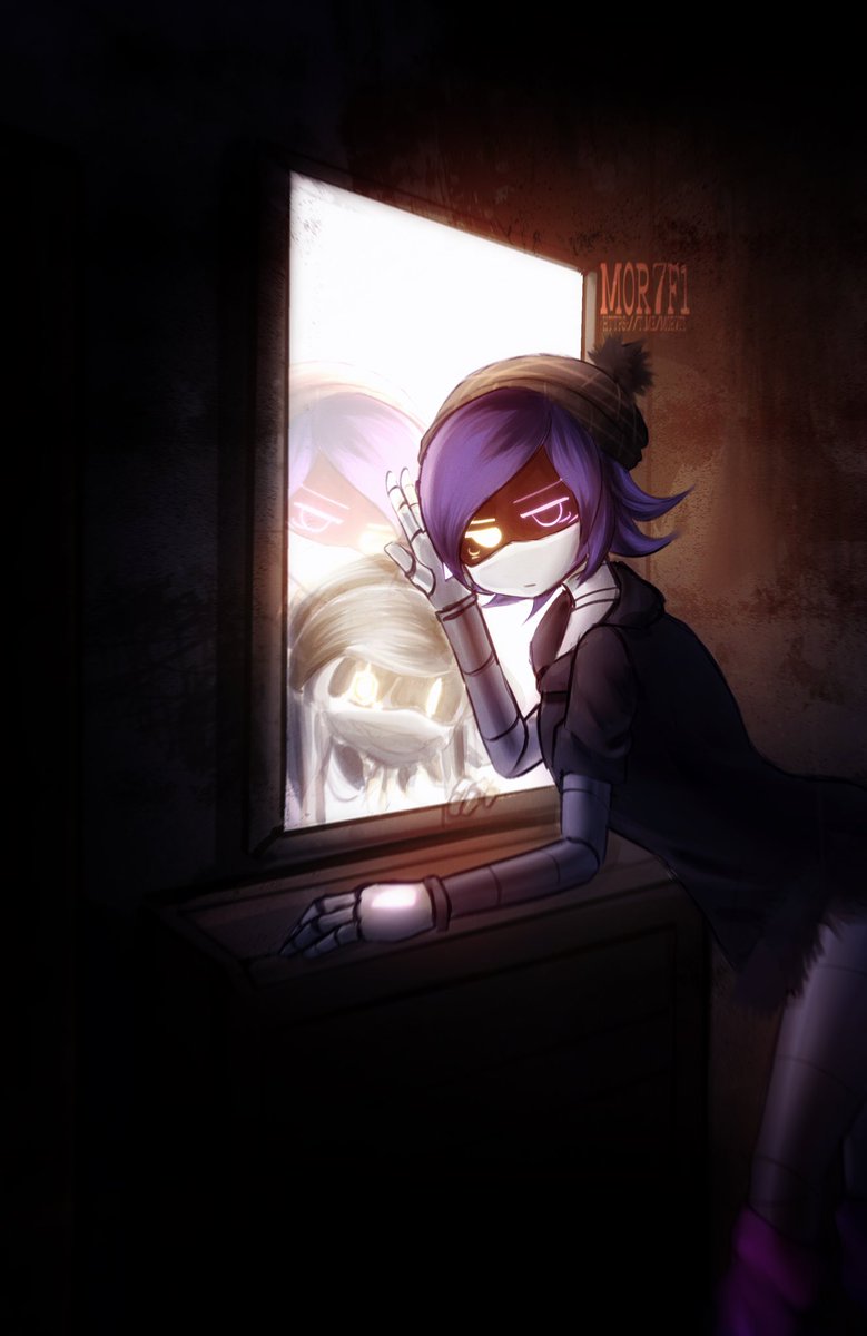 Morfema🪽 tweet media