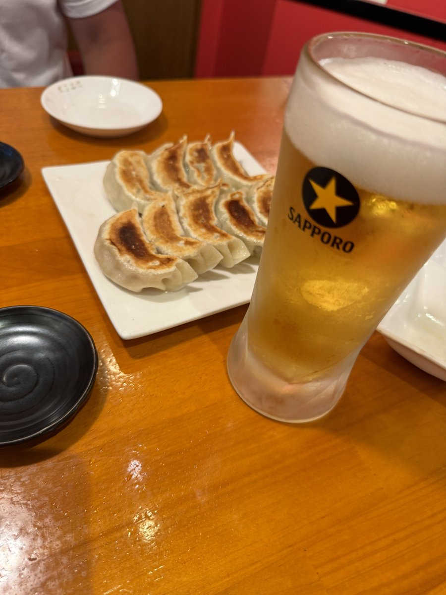 fuji_dai1101's tweet photo. GRAPEVINE
The Decade Show@日比谷野外音楽堂
ビクター移籍後10年縛りのセトリであんなに最高なんだからやはり最高である(語彙力)
めちゃくちゃチカラ貰ったのでその後のレコーディング2daysに活かされた気がしました💿

#GRAPEVINE
#Thedecadeshow
#marsbergsubwaysystem
#ポラロイズ
#toybee https://t.co/KLXUepVB5X